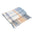 1ebd08be9a5245ca92361fe23b16041