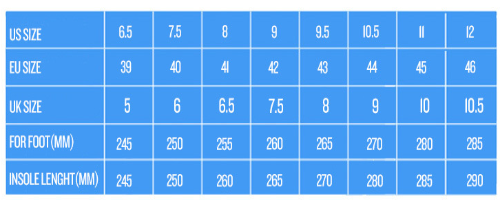 Hiking Shoes Waterproof Non-slip Mountain Climbing Shoes High Top- JUPITER BMY