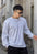 a4eb4981bb0ac750424cbf7364f5447d