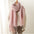 3a6acf3c1962858efa175c41a73732a1