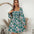 f1028cd6d627faad17dabe655a9cc401