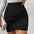 b55afcb2b23eba6d9008090d0a56351b