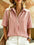 c186707cde3aa310ae89b567fc2b303a