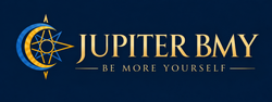 JUPITER BMY LTD