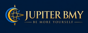 JUPITER BMY LTD