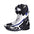 Motorcycle Boots Racing Shoes Riding Tribe Motorbike Riding Boots- JUPITER BMY