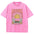 296cb3bb1cb29265b4ea08e5589aa5d3