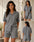 Unisex Button-Up Shirt