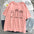 70ebd3195bdcf51caa7cddf03ad788cd