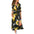f0c8cd266000b28e8e6265f14580f82c
