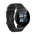 Smart watch heart rate monitor exercise- JUPITER BMY