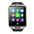 Bluetooth Camera Smart Watch- JUPITER BMY