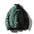 ea813da5d5c4040d9cf050a7c367d57