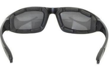 Motorcycle Glasses- JUPITER BMY