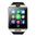 Bluetooth Camera Smart Watch- JUPITER BMY