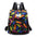 f01e428daf2c3dc110c44ad1669f822b