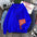 e1ee177c2b4bc05e18cab13dc29eae83
