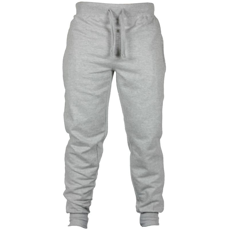 BODYBUILDING GYM PANTS- JUPITER BMY