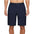 Solid Color Men's Loose Casual Multi-pocket Workwear Shorts- JUPITER BMY