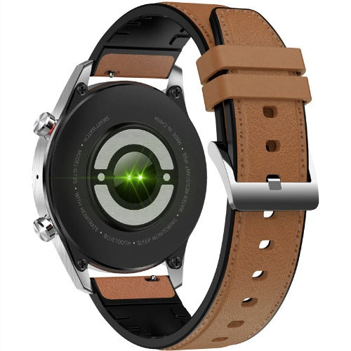 Smart watch The GT05 Is Better Than The L13's Bluetooth Calling- JUPITER BMY