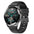 Smart watch The GT05 Is Better Than The L13's Bluetooth Calling- JUPITER BMY