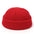 fbdabe4f8a9cfda301f077f7ea023338