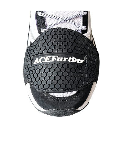 Men's Motorcycle Gear Cover- JUPITER BMY