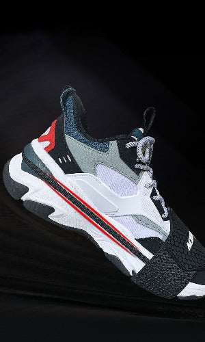 Men's Motorcycle Gear Cover- JUPITER BMY