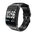 Smart Watch for sports activity bracelet for Android and IOS- JUPITER BMY