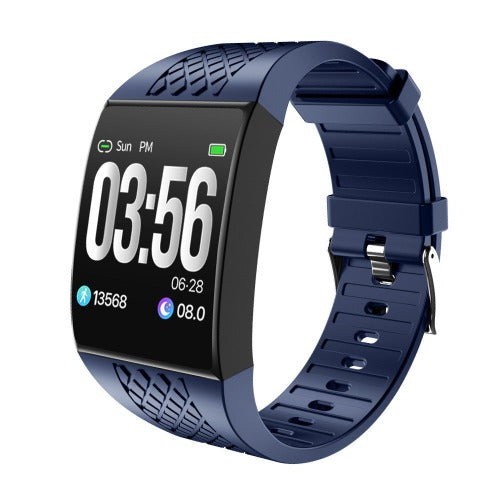 Smart Watch for sports activity bracelet for Android and IOS- JUPITER BMY