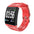 Smart Watch for sports activity bracelet for Android and IOS- JUPITER BMY