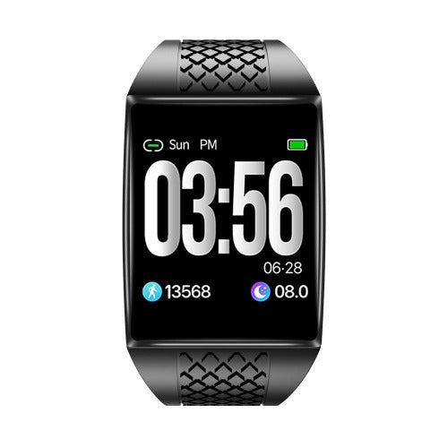 Smart Watch for sports activity bracelet for Android and IOS- JUPITER BMY