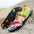 Hair Outdoor Beach Wading Shoes Swimming Shoes Diving Shoes Yoga Shoes- JUPITER BMY