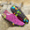 Hair Outdoor Beach Wading Shoes Swimming Shoes Diving Shoes Yoga Shoes- JUPITER BMY