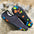 Hair Outdoor Beach Wading Shoes Swimming Shoes Diving Shoes Yoga Shoes- JUPITER BMY