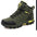 Hiking Shoes Casual Shoes Men'S And Women'S Autumn And Winter Comfortable High-Top Shoes- JUPITER BMY