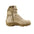 Delta High-Top Training Boots Mountaineering Combat Tactical Boots Special Forces Cowhide- JUPITER BMY