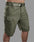 Camping Cargo Shorts