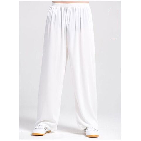 Middle-aged and elderly modal yoga bloomers- JUPITER BMY