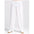 Middle-aged and elderly modal yoga bloomers- JUPITER BMY