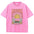 cff1a5801f0afcff0c3d3f7c40efb89