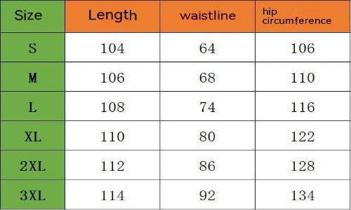 Women's Clothing Casual Loose Slimming Crumpled Wide-leg Pants- JUPITER BMY