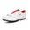 Outdoor sports equipment cycling shoes- JUPITER BMY