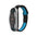 Bluetooth headset bracelet Smart Watch- JUPITER BMY