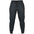 BODYBUILDING GYM PANTS- JUPITER BMY