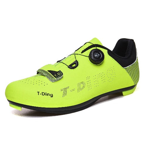 Outdoor sports equipment cycling shoes- JUPITER BMY