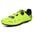 Outdoor sports equipment cycling shoes- JUPITER BMY