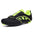 Outdoor sports equipment cycling shoes- JUPITER BMY