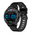 Smart Watch Full screen touch smart bracelet- JUPITER BMY