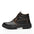 Work shoes steel toe high-top work shoes- JUPITER BMY